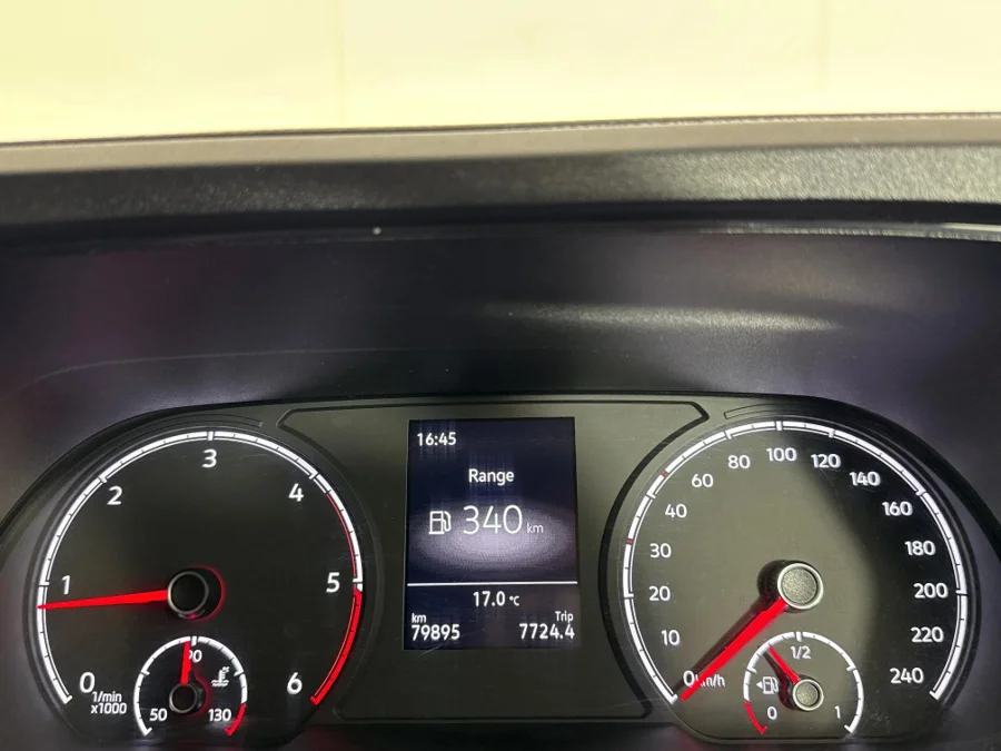 Used 2023 Volkswagen Caddy Cargo 2.0TDI panel van - WeBuyCars Pietermaritzburg Used 2023 Volkswagen Caddy Cargo 2.0TDI panel van - WeBuyCars Pietermaritzburg