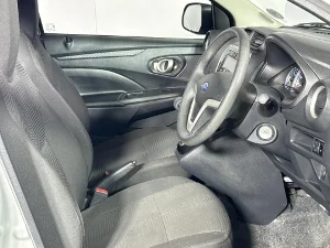 Thumbnail 10