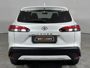 Thumbnail 17