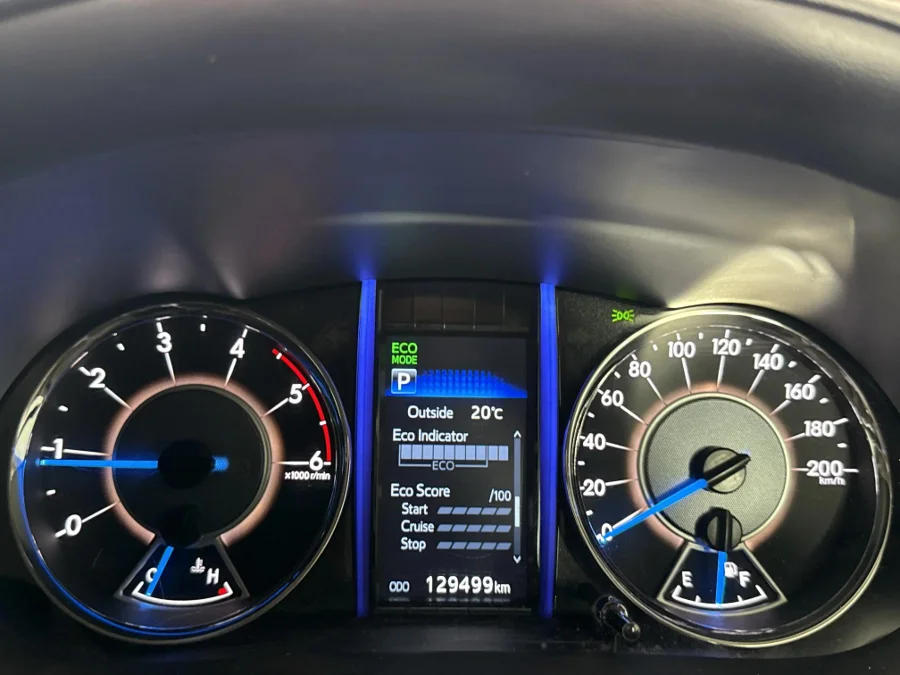 Preloaded Image 3