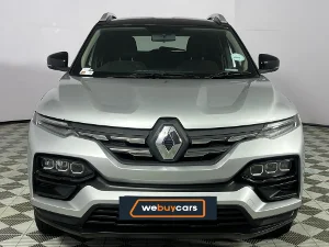 Thumbnail 15