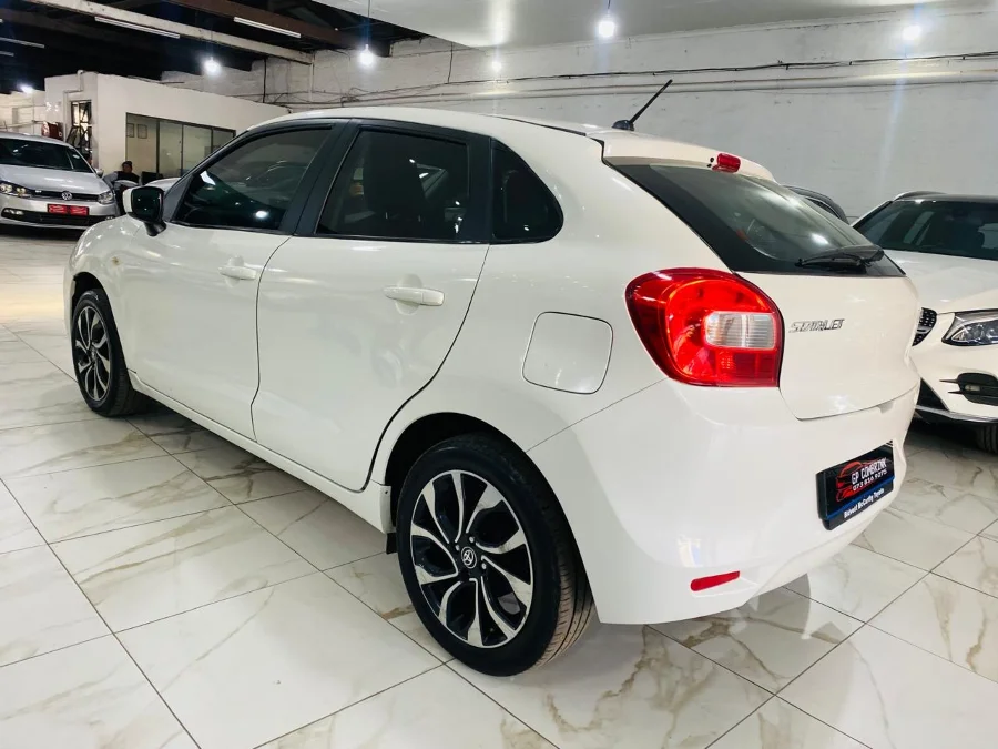 Used 2022 Toyota Starlet 1.4 XS auto - Marshalltown Auto Ridez Used 2022 Toyota Starlet 1.4 XS auto - Marshalltown Auto Ridez