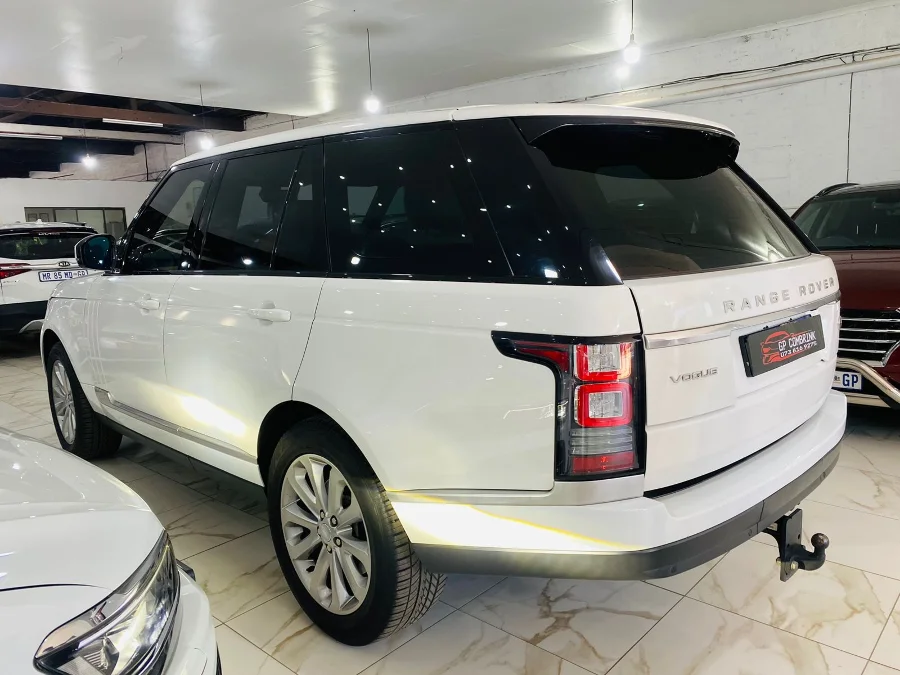 Used 2015 Land Rover Range Rover Evoque - Marshalltown Auto Ridez Used 2015 Land Rover Range Rover Evoque - Marshalltown Auto Ridez