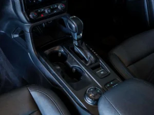 Thumbnail 13