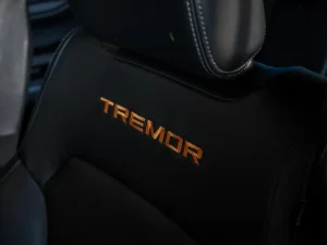 Thumbnail 15