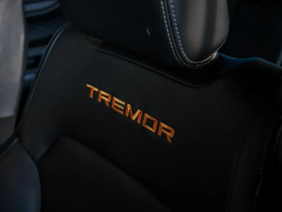 Preloaded Image 15