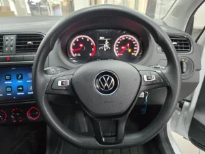 Thumbnail 21