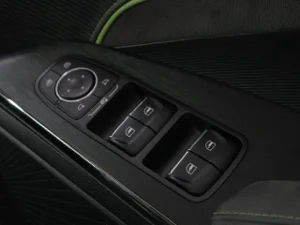 Thumbnail 16