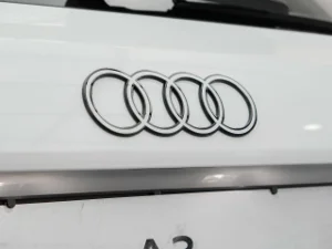 Thumbnail 21