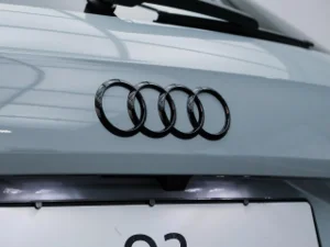 Thumbnail 23