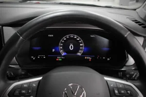 Thumbnail 14