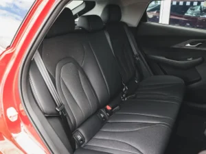 Thumbnail 20