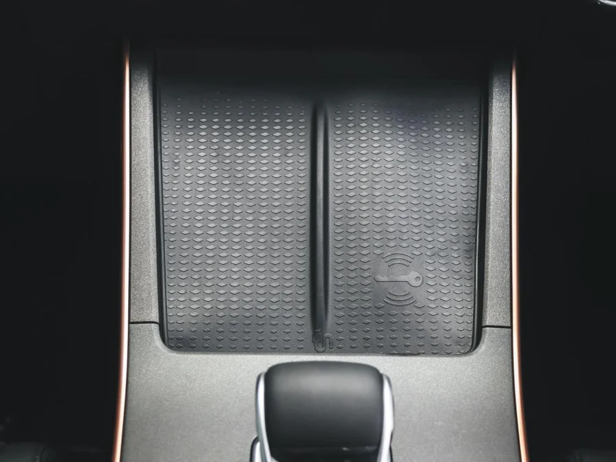 New 2026 Omoda C5 1.5T 230T Style X - Omoda Jaecoo Richards Bay New New 2026 Omoda C5 1.5T 230T Style X - Omoda Jaecoo Richards Bay New