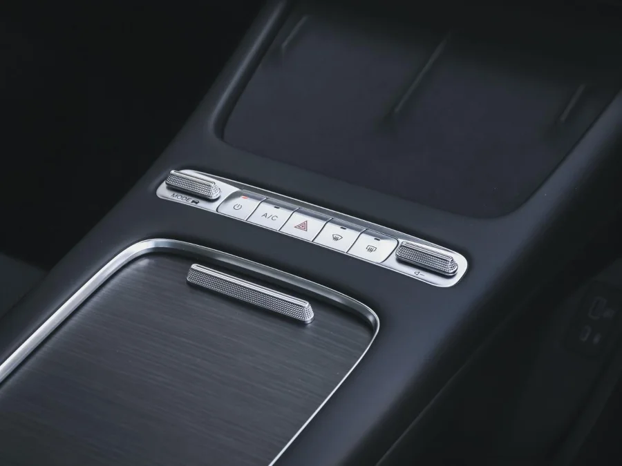 New 2026 Omoda C7 1.6T Luxury - Omoda Jaecoo Richards Bay New New 2026 Omoda C7 1.6T Luxury - Omoda Jaecoo Richards Bay New