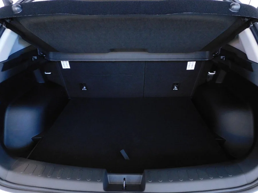 Used 2025 Haval Jolion 1.5T City Plus - Golden Era Motors Used 2025 Haval Jolion 1.5T City Plus - Golden Era Motors