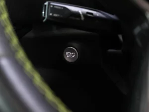 Thumbnail 27