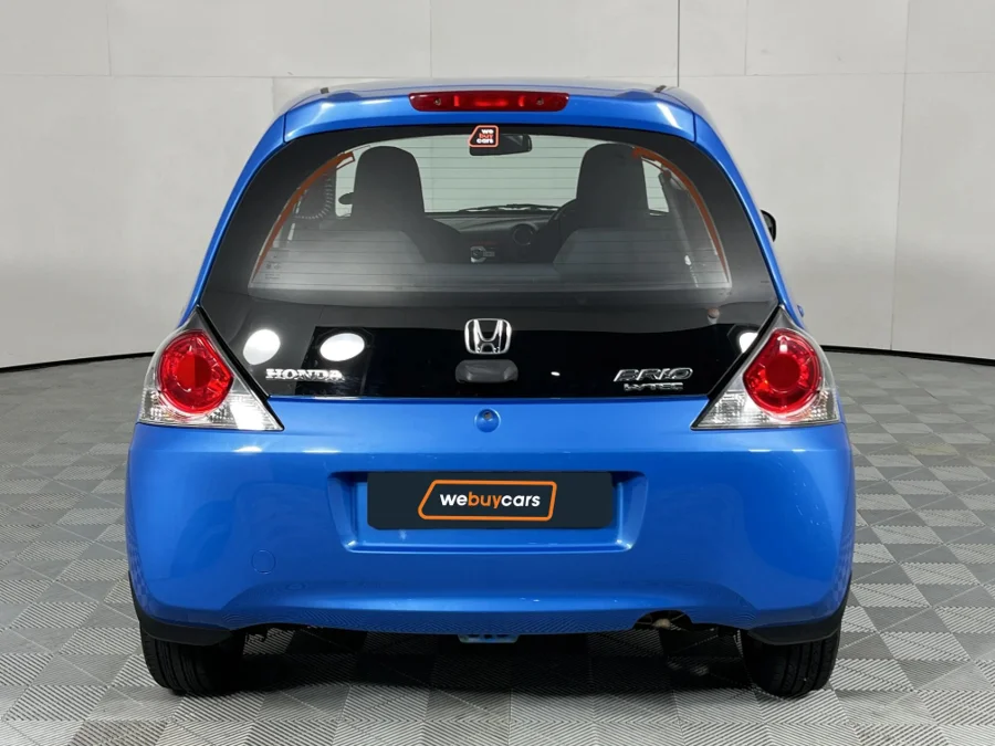 Preloaded Image 15