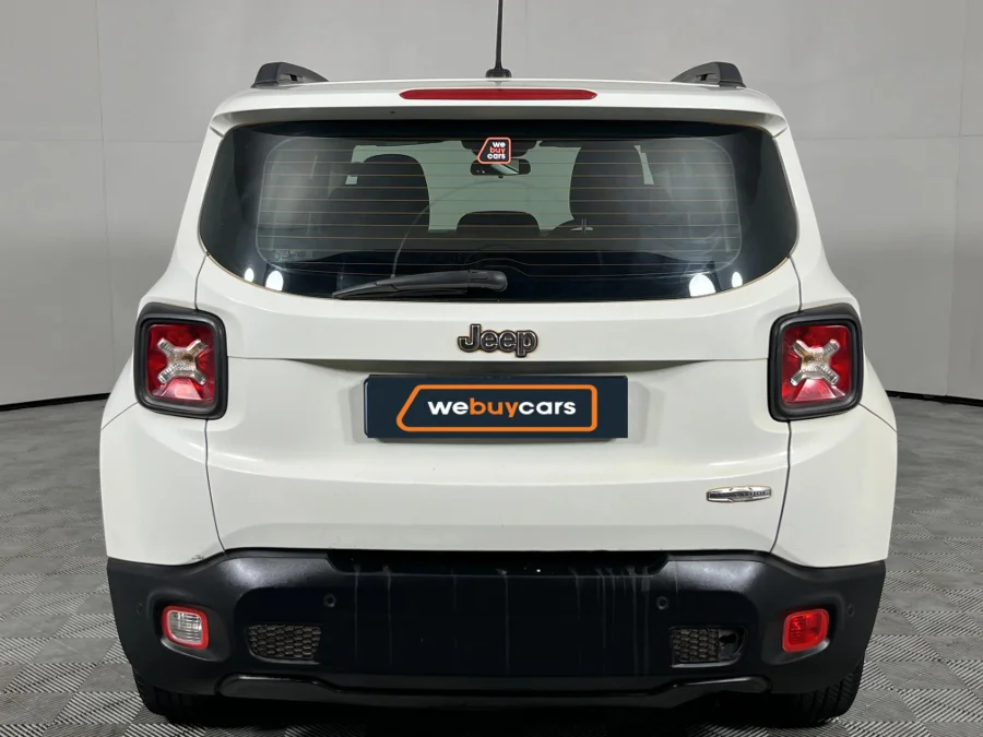 Preloaded Image 8