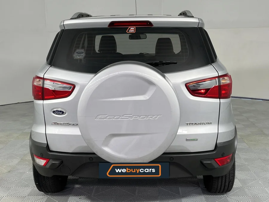 Preloaded Image 18
