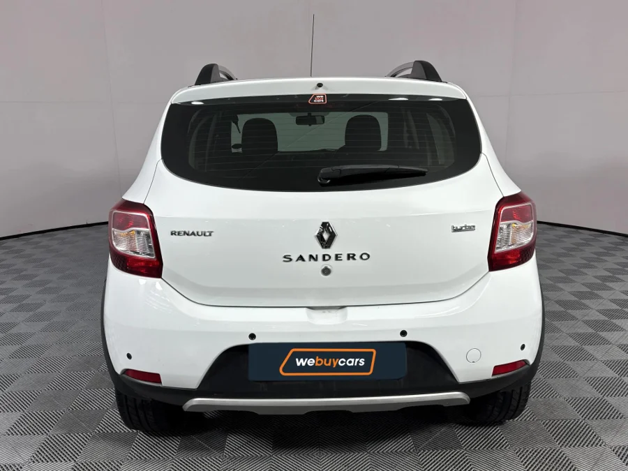 Preloaded Image 19