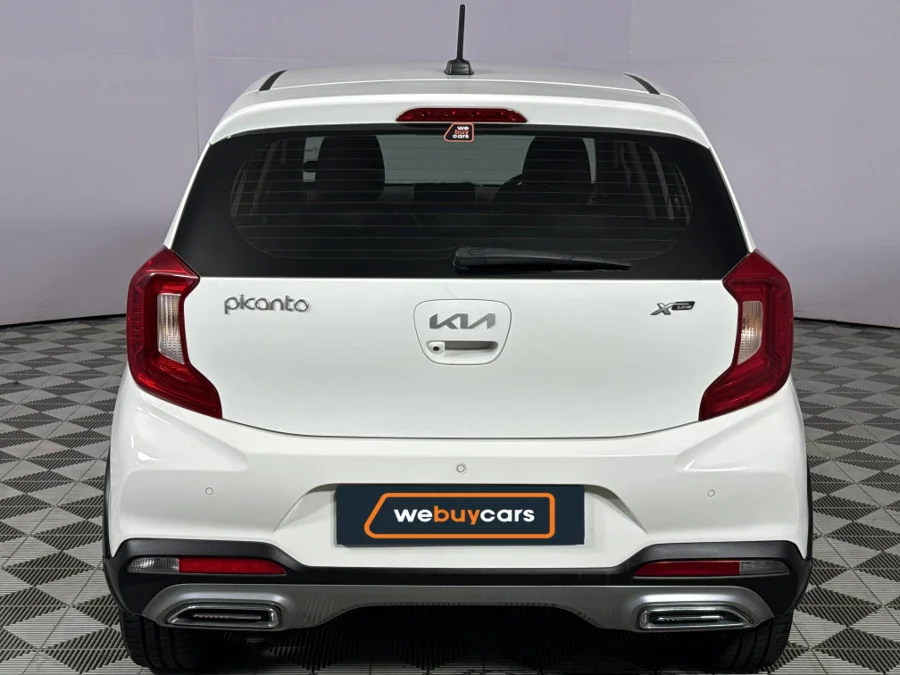 Preloaded Image 18