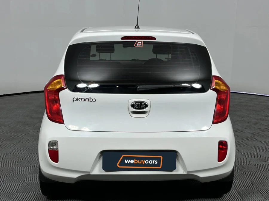 Preloaded Image 19