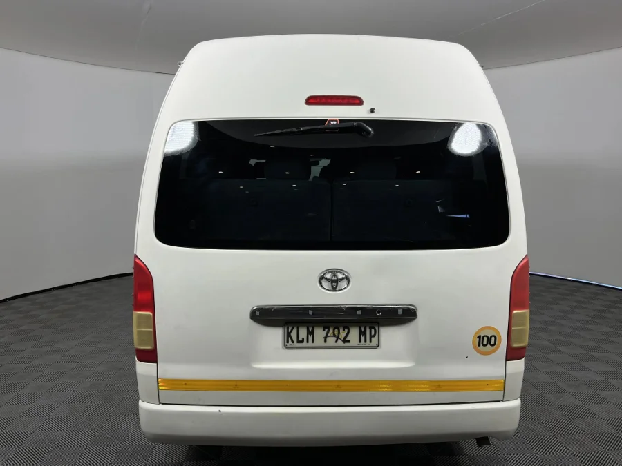 Preloaded Image 16
