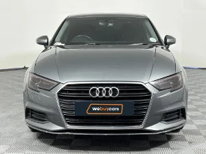Thumbnail 15