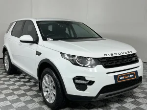 Thumbnail 14
