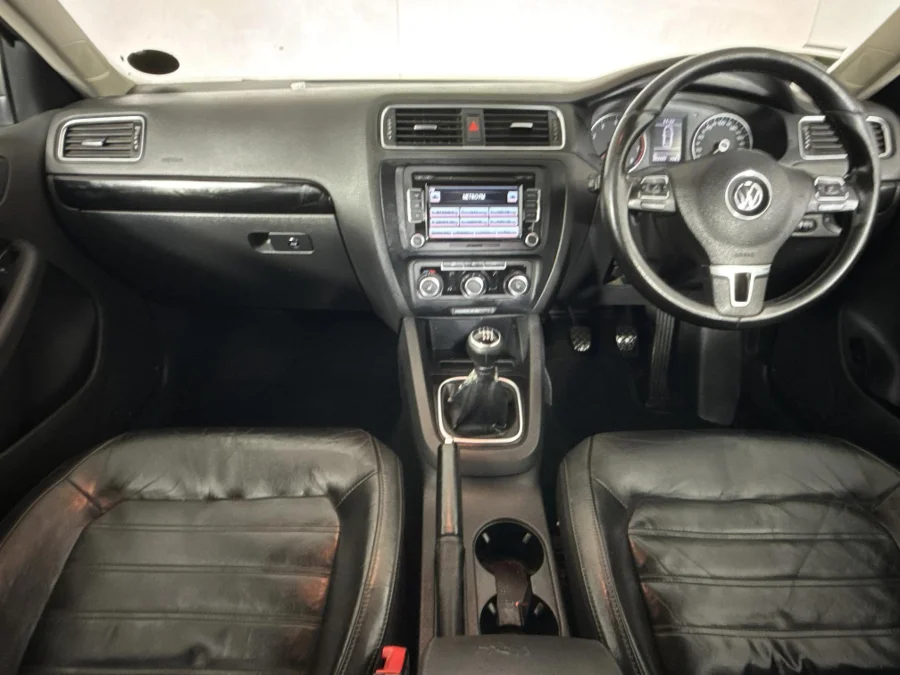 Used 2012 Volkswagen Jetta 1.4TSI Comfortline - WeBuyCars Silverlakes Used 2012 Volkswagen Jetta 1.4TSI Comfortline - WeBuyCars Silverlakes