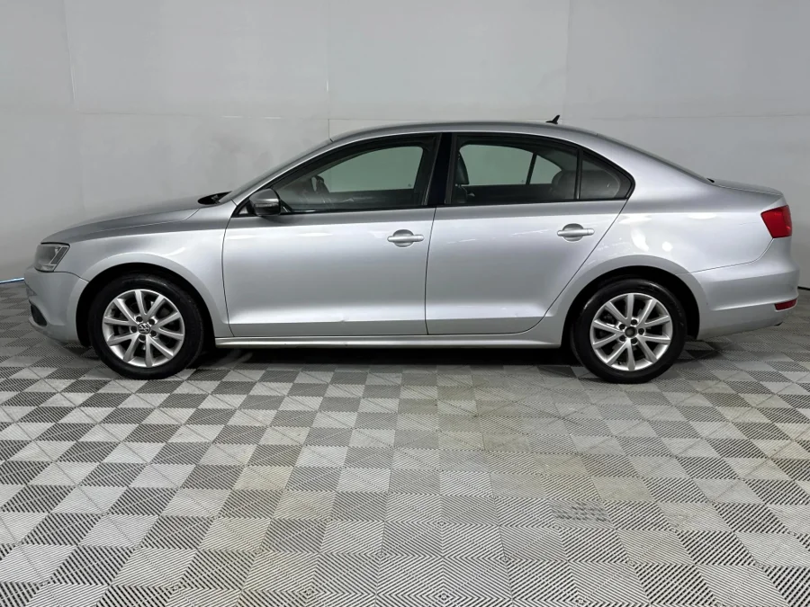 Used 2012 Volkswagen Jetta 1.4TSI Comfortline - WeBuyCars Silverlakes Used 2012 Volkswagen Jetta 1.4TSI Comfortline - WeBuyCars Silverlakes