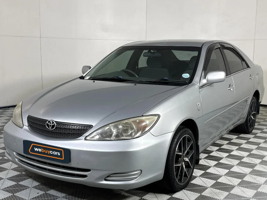 Used 2009 Toyota Corolla 1.6 Advanced auto - WeBuyCars Midstream Used 2009 Toyota Corolla 1.6 Advanced auto - WeBuyCars Midstream