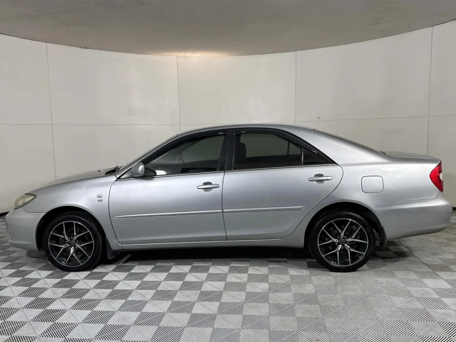 Used 2009 Toyota Corolla 1.6 Advanced auto - WeBuyCars Midstream Used 2009 Toyota Corolla 1.6 Advanced auto - WeBuyCars Midstream