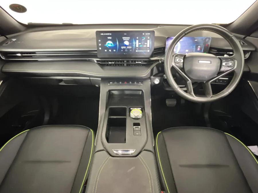 Used 2023 Haval H6 GT 2.0GDIT 4WD Super Luxury - WeBuyCars Montana Used 2023 Haval H6 GT 2.0GDIT 4WD Super Luxury - WeBuyCars Montana