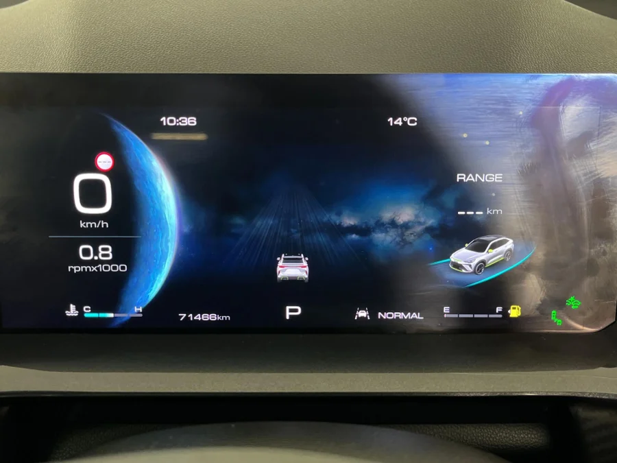 Preloaded Image 3