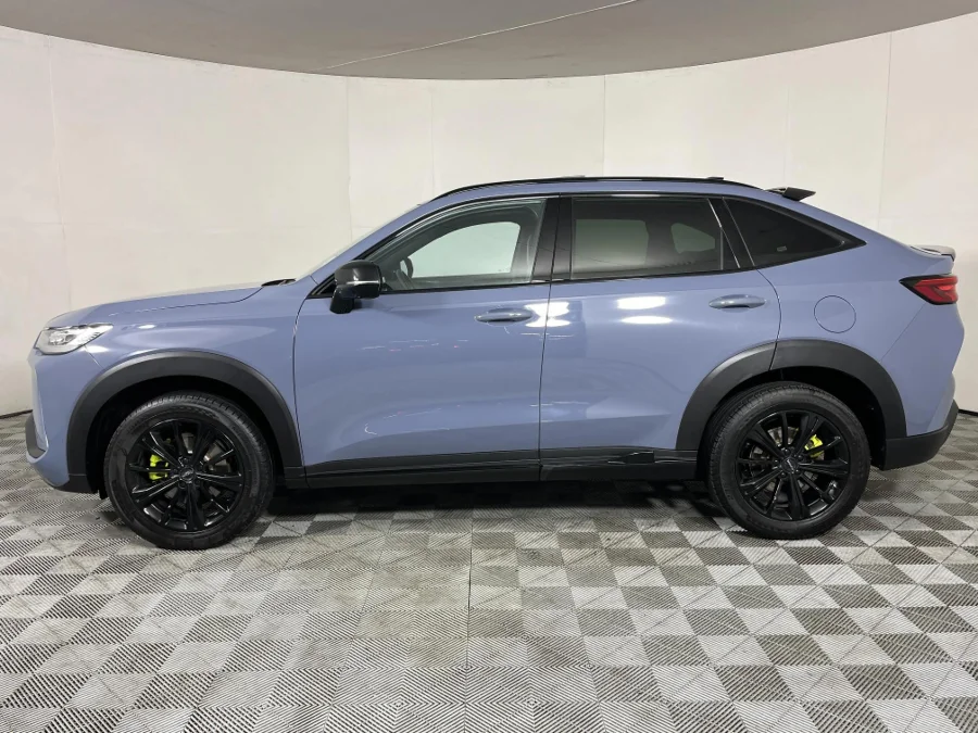 Used 2023 Haval H6 GT 2.0GDIT 4WD Super Luxury - WeBuyCars Montana Used 2023 Haval H6 GT 2.0GDIT 4WD Super Luxury - WeBuyCars Montana