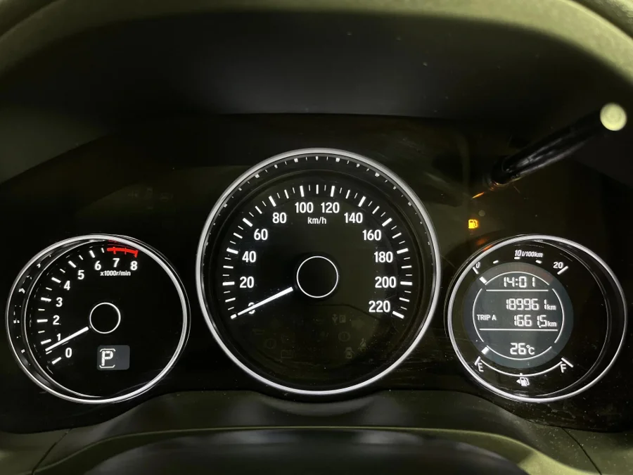 Preloaded Image 3