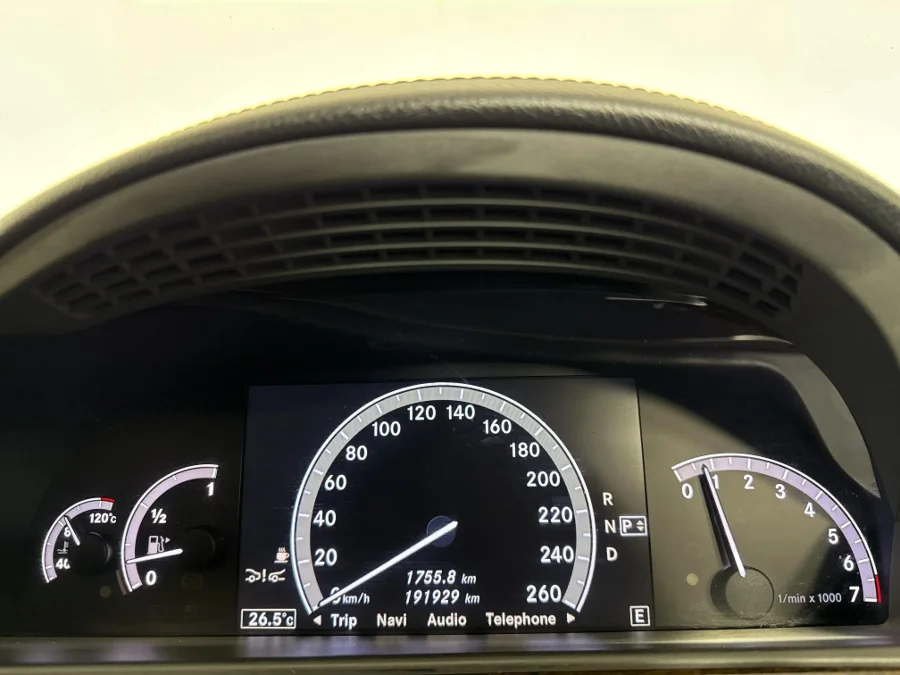 Preloaded Image 3