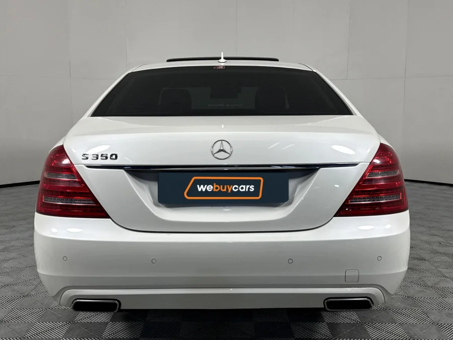 Preloaded Image 20