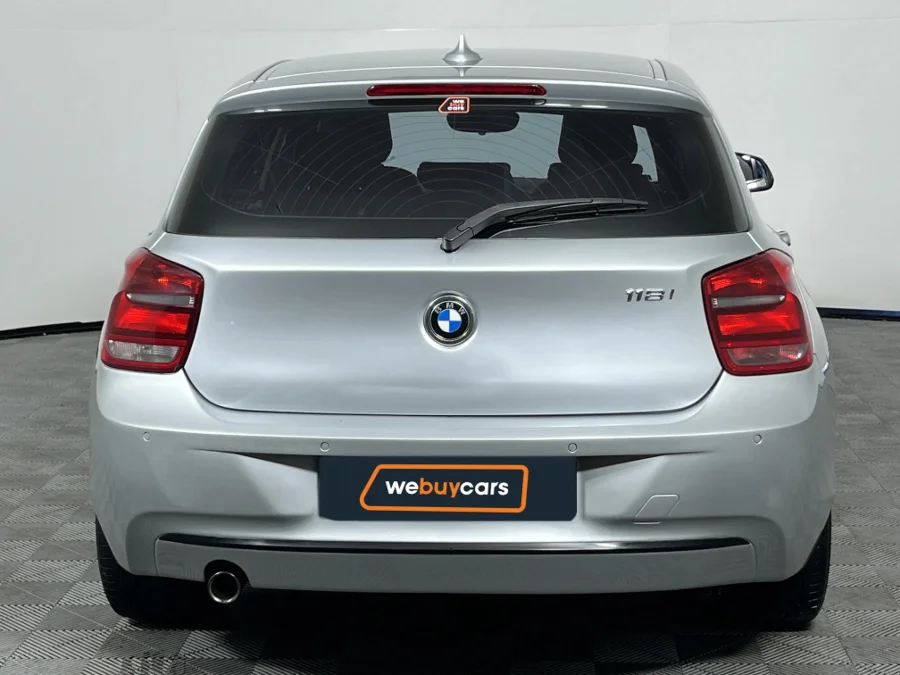 Preloaded Image 17