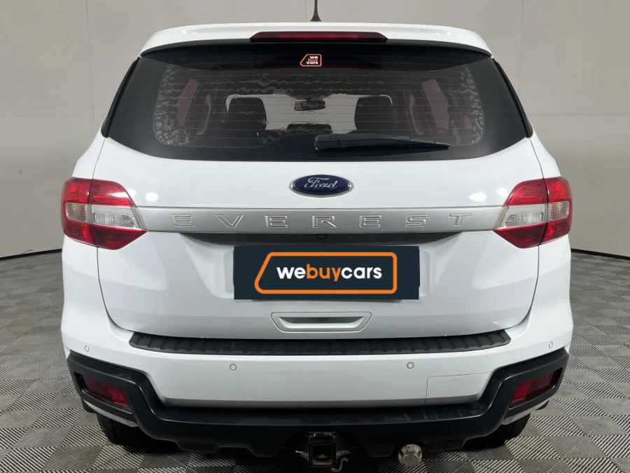 Preloaded Image 9