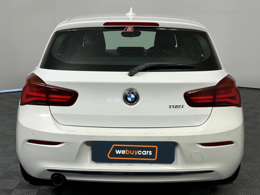 Preloaded Image 20