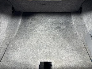 Thumbnail 15