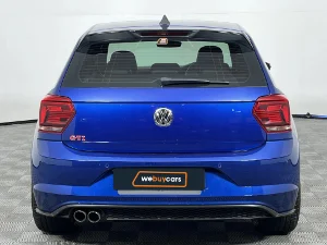 Thumbnail 20