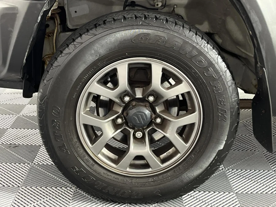 Preloaded Image 3