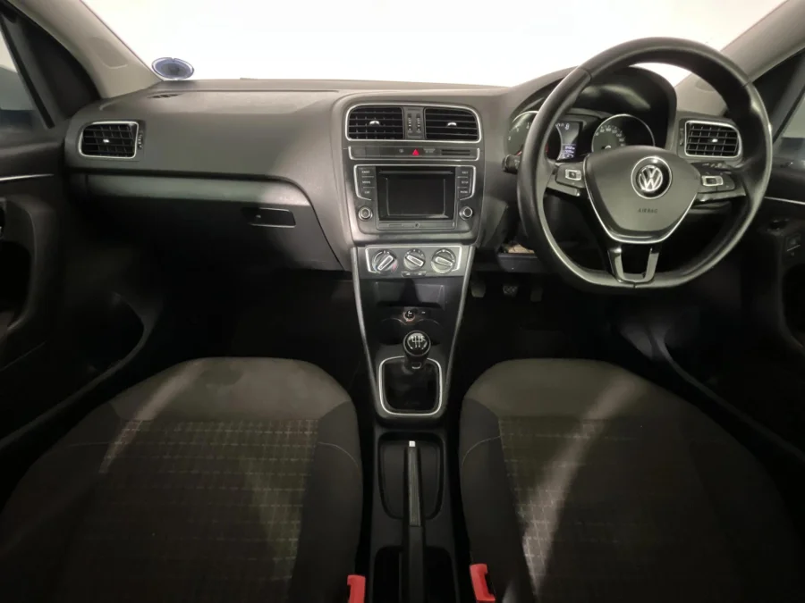 Used 2014 Volkswagen Polo hatch 1.2TSI beats - WeBuyCars Lansdowne Used 2014 Volkswagen Polo hatch 1.2TSI beats - WeBuyCars Lansdowne