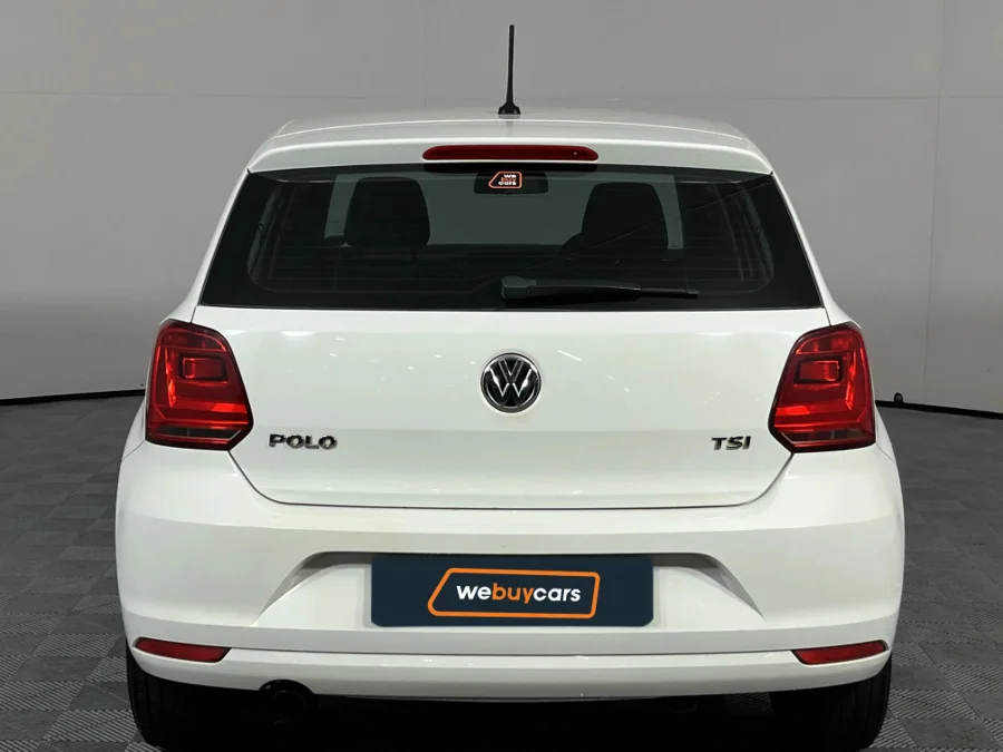 Preloaded Image 16