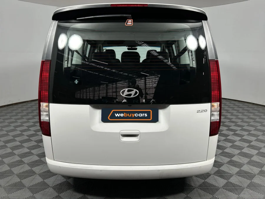 Preloaded Image 20