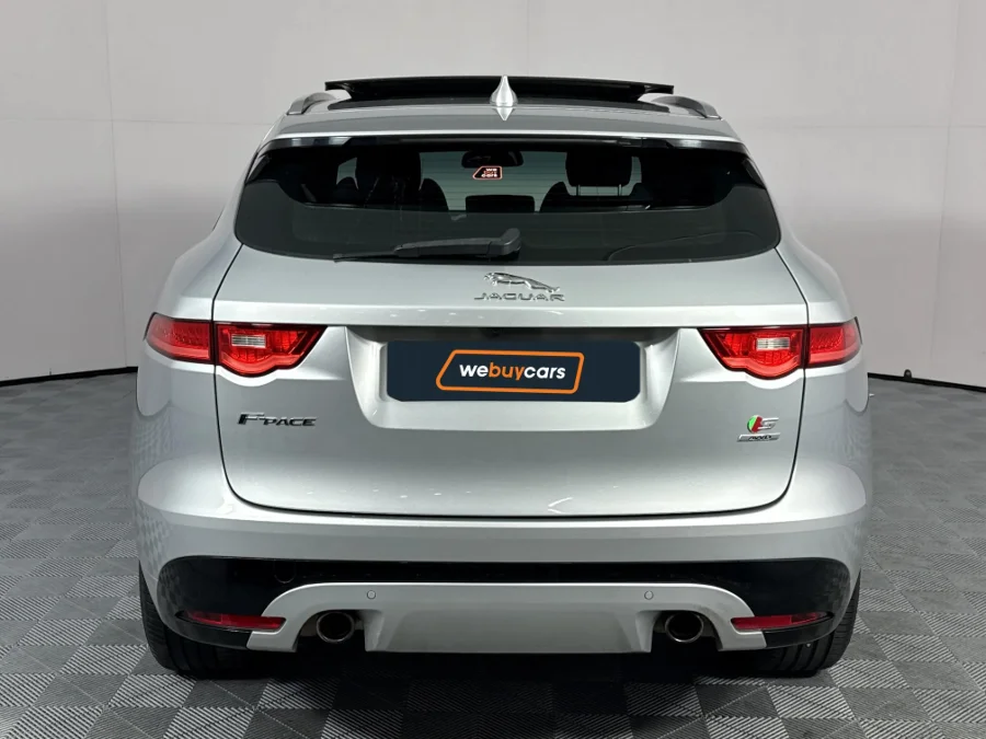 Preloaded Image 20