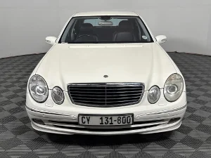 Thumbnail 16